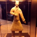 TERRACOTA_ARMY_25 (1)